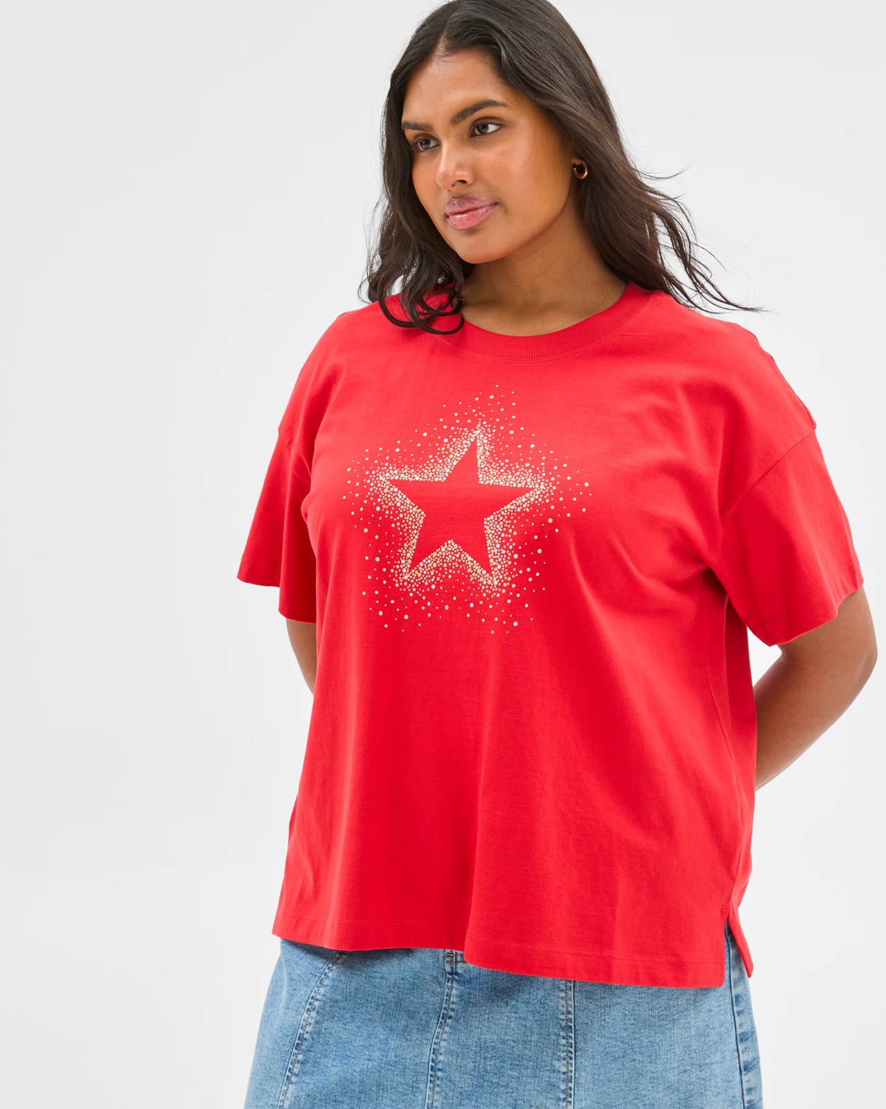 290_71670324_4+290T7167