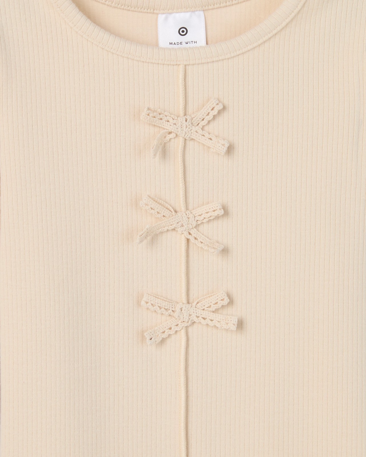 355_72170120_2+355T7217