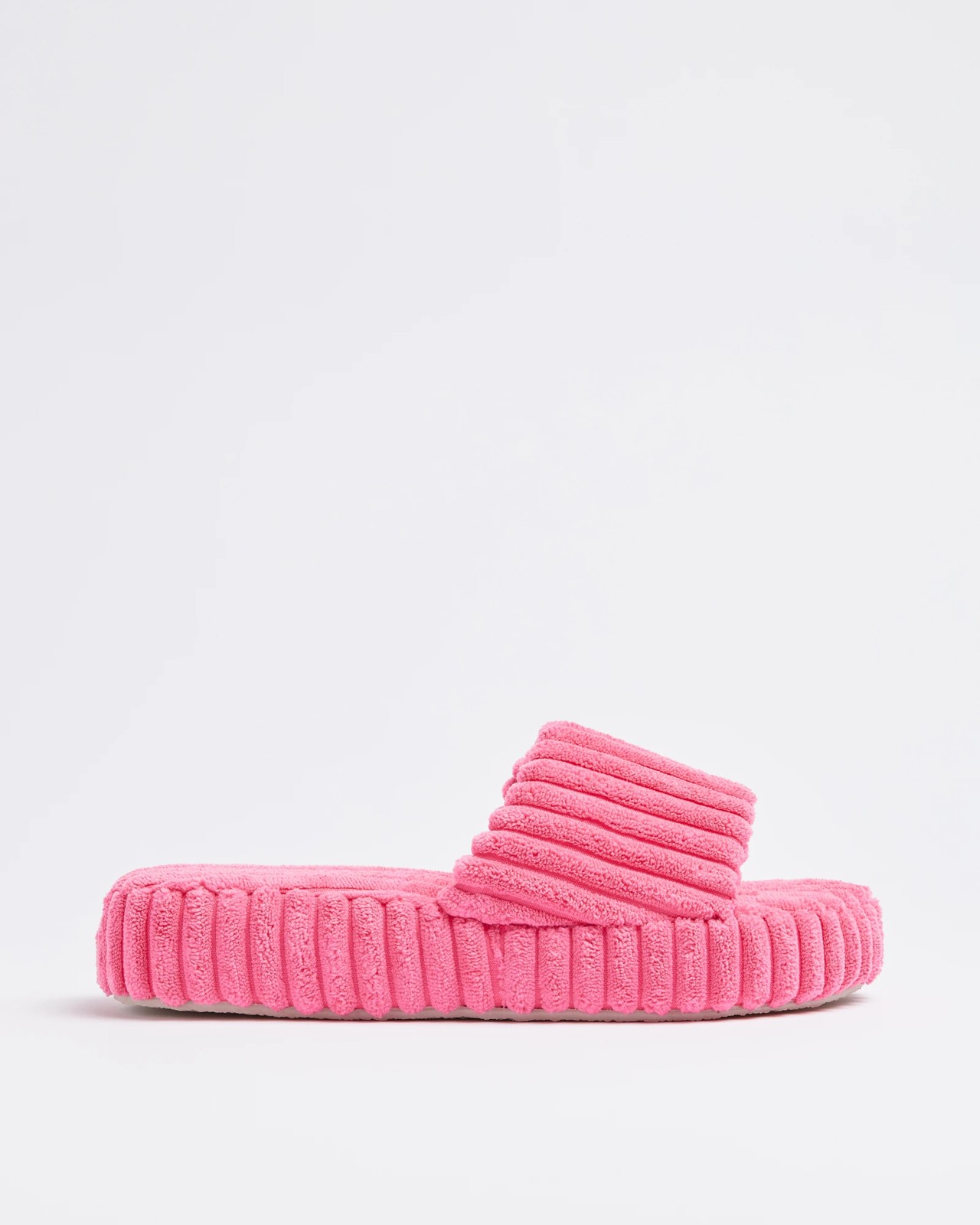 Target australia womens store slippers