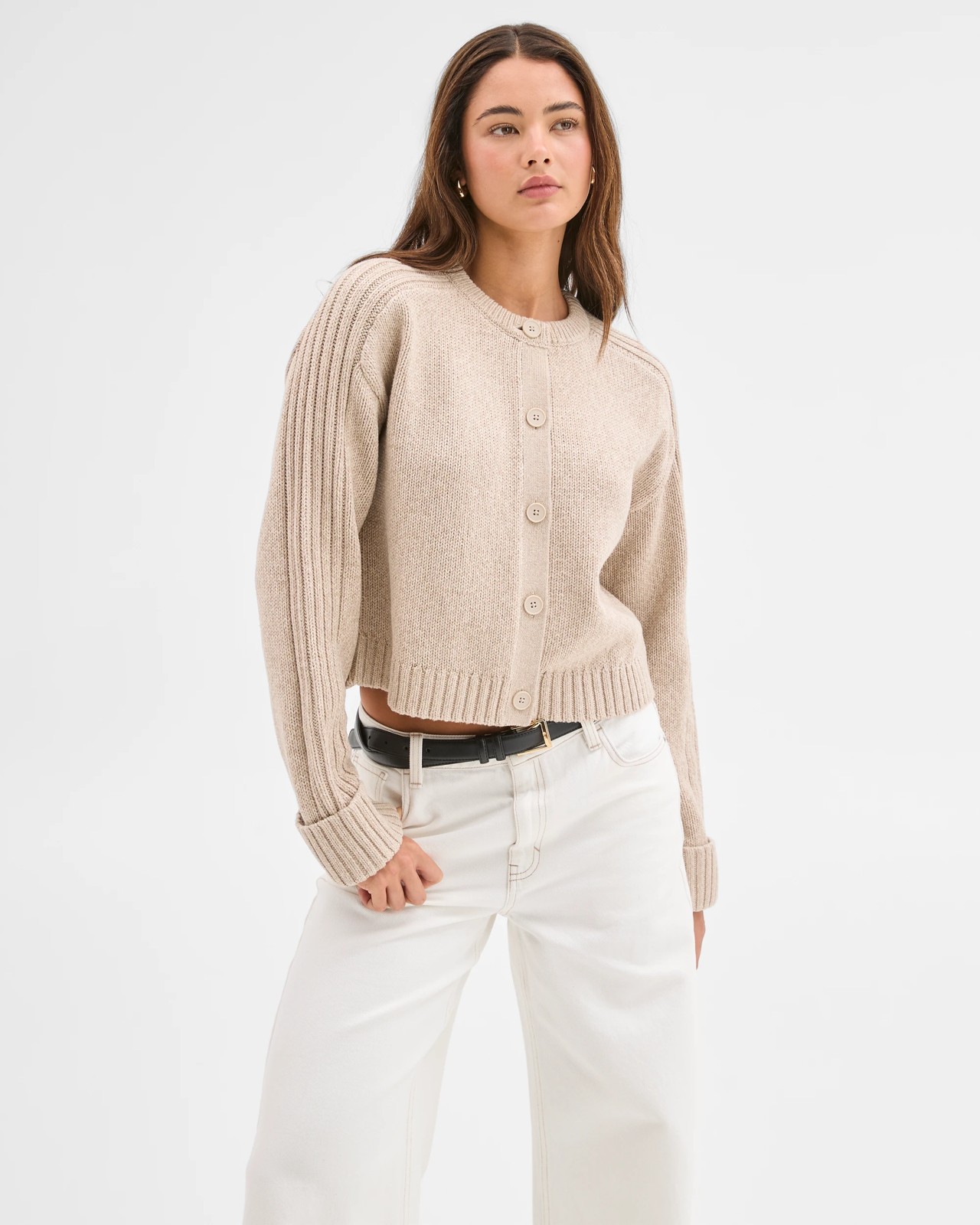 250 - WW LILY LOVES_72068328_4+250 - WW LILY LOVEST7206