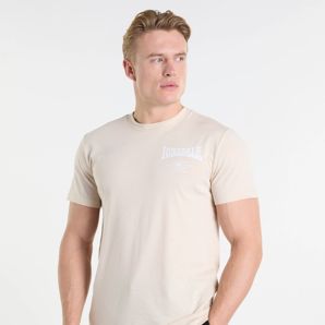 Active Core T-Shirt - Lonsdale London