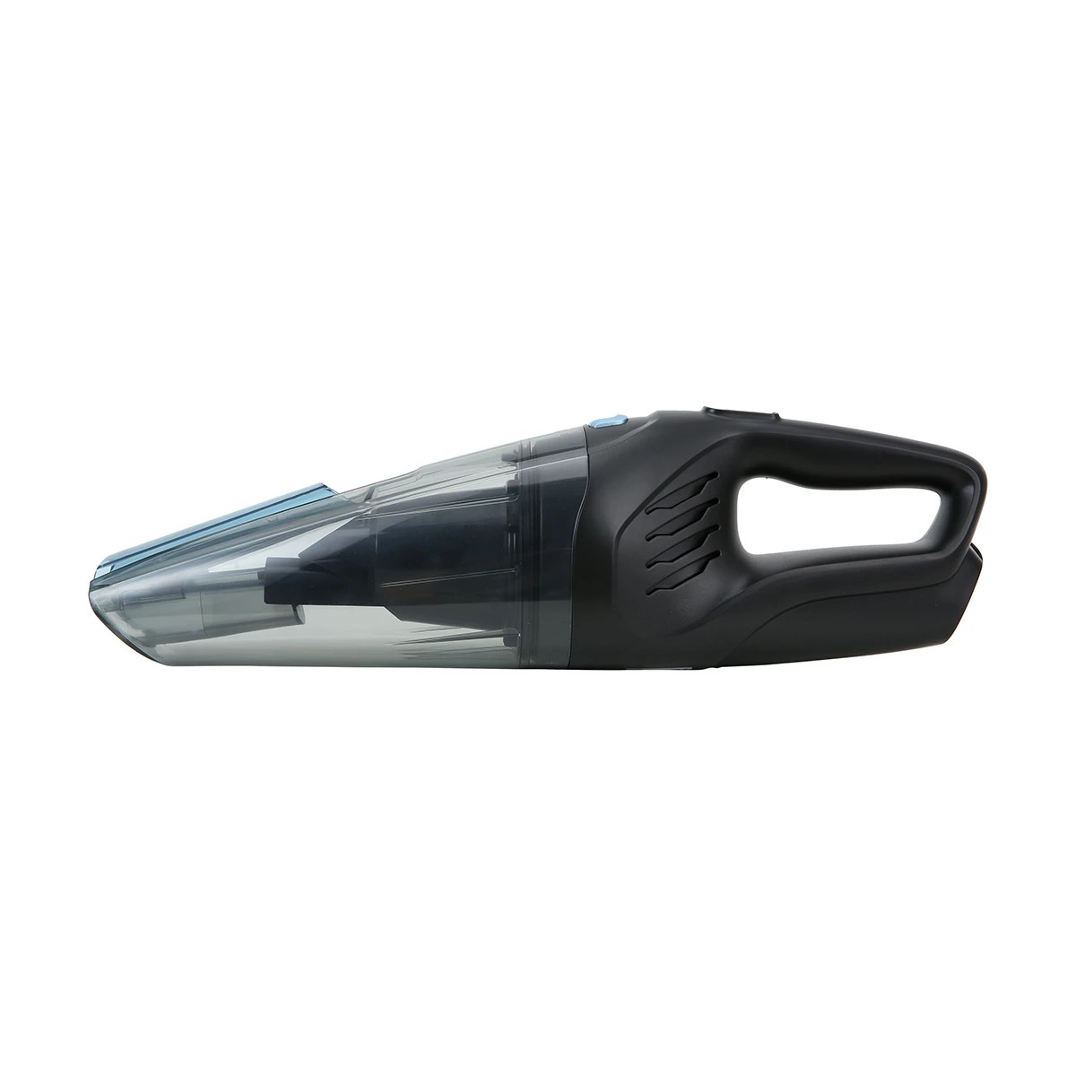 Wet & Dry Hand Vacuum Anko Target Australia