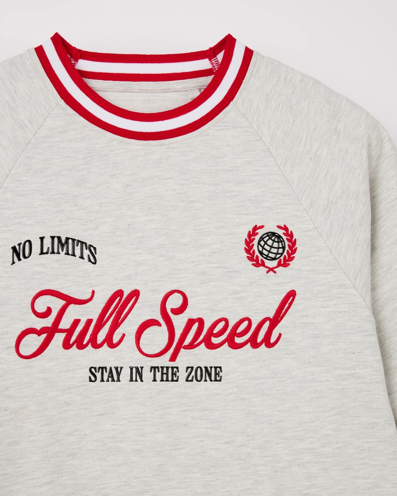 375_72054925_2+375T7205