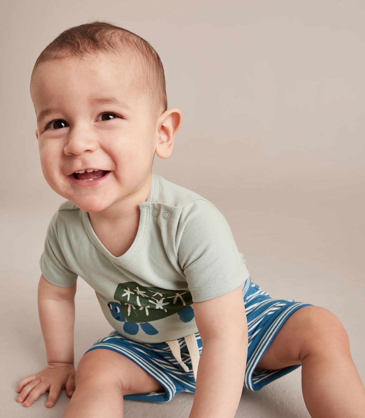 355_67111930_15+21FA2A