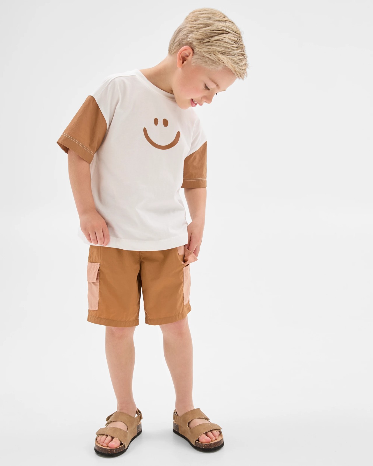 350_71404899_3+350T7140