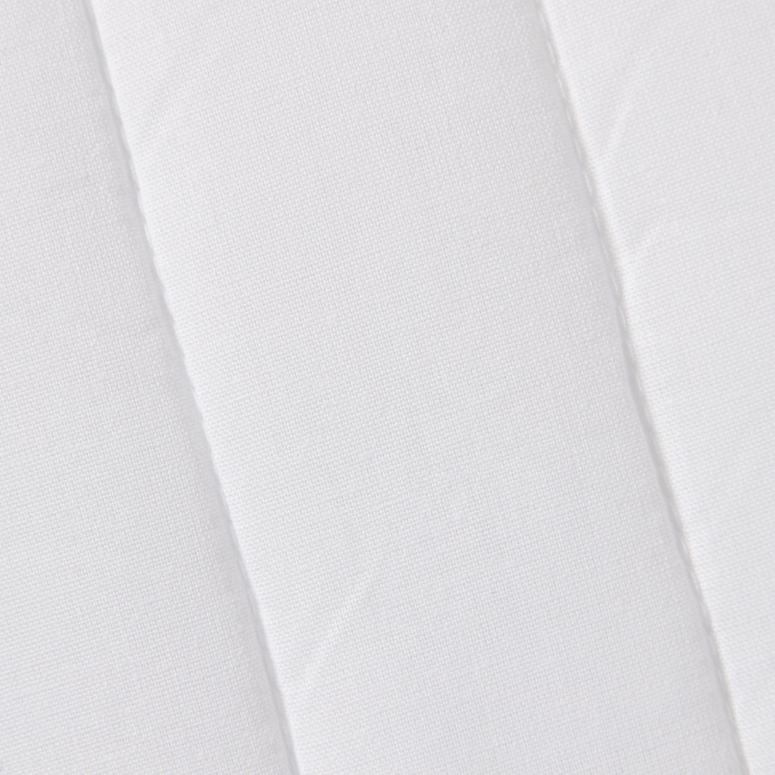 Opossum Quilted Pillow Protector Target Australia