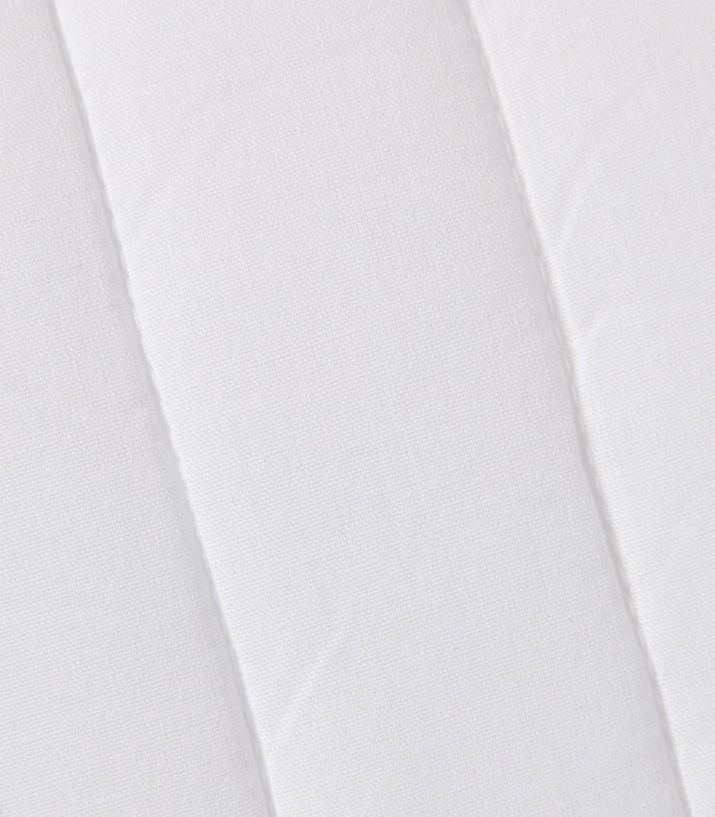 590_67989324_2+24B71F