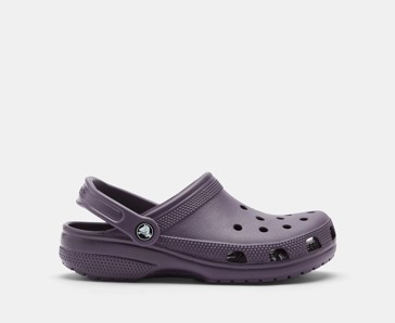 Crocs Kids'/Youth Classic Clogs