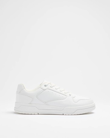 Mens Fashion Sneaker - Caleb