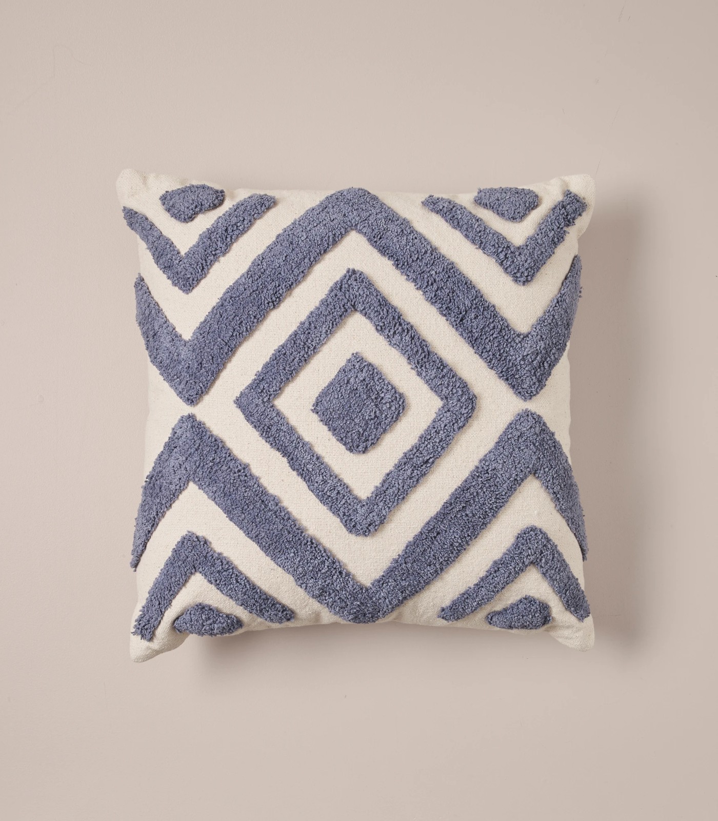 Pillows target australia sale