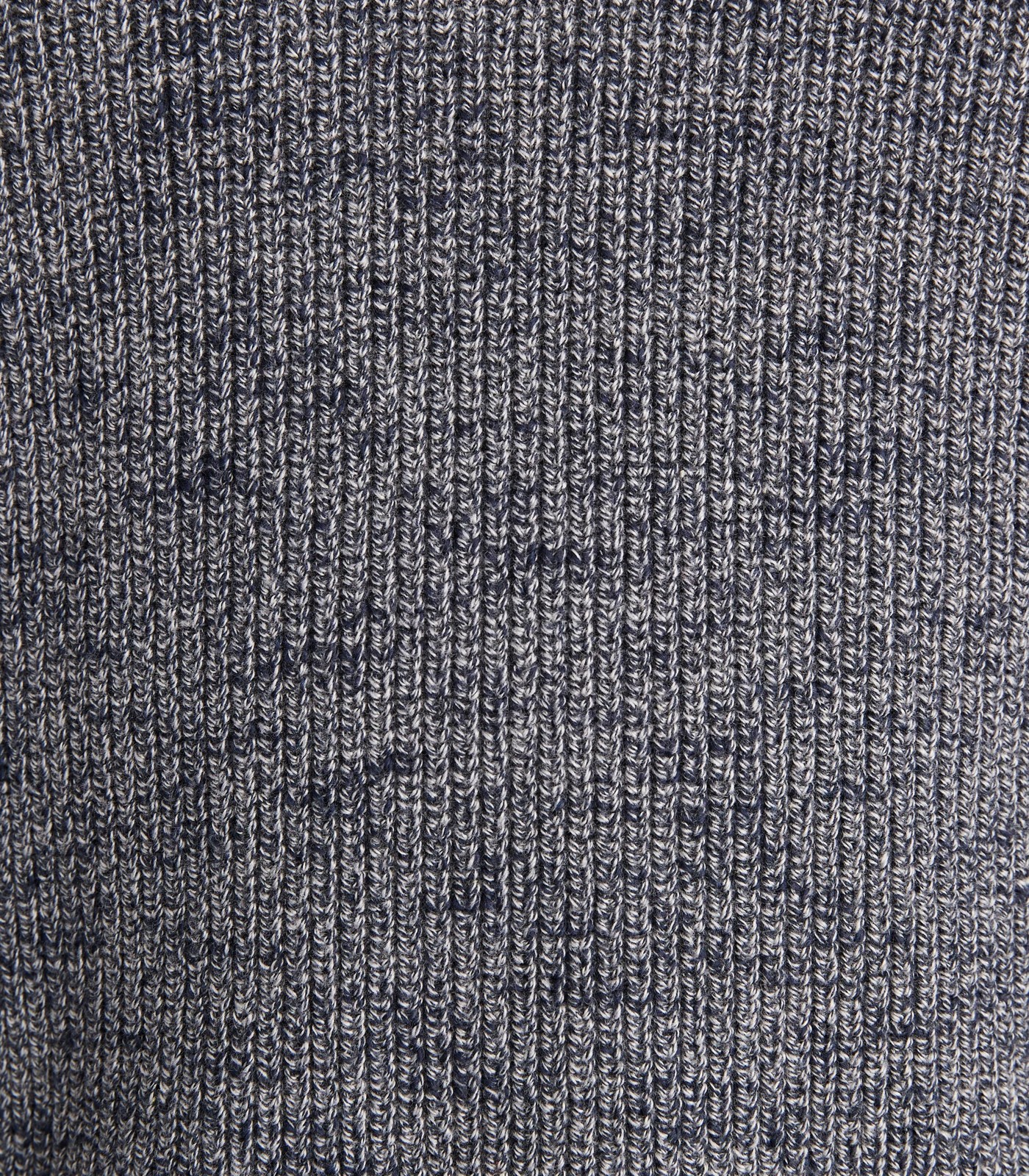415_67485536_29+23E57B
