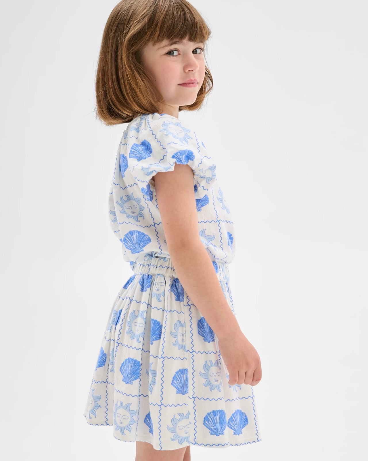 340_71703312_2+340T7170