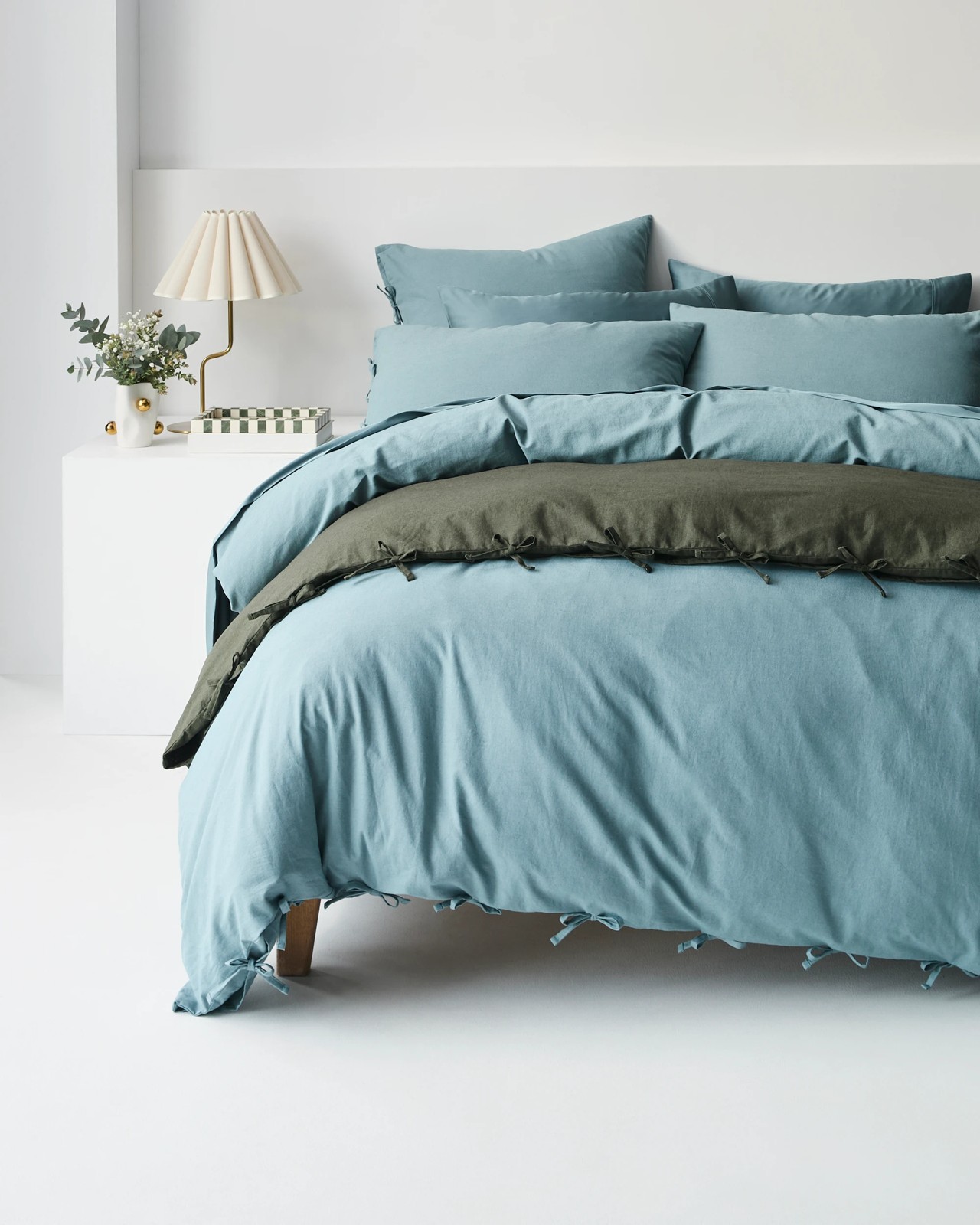 500_71765655_15+282F9D