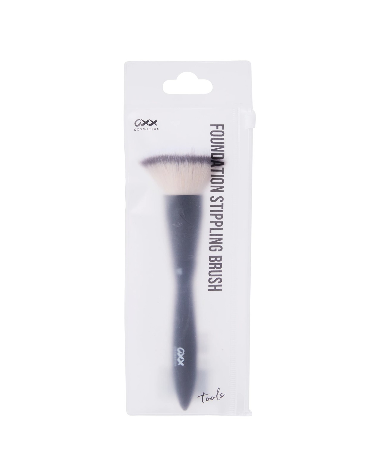 OXX Cosmetics Foundation Stippling Brush 4 of 4