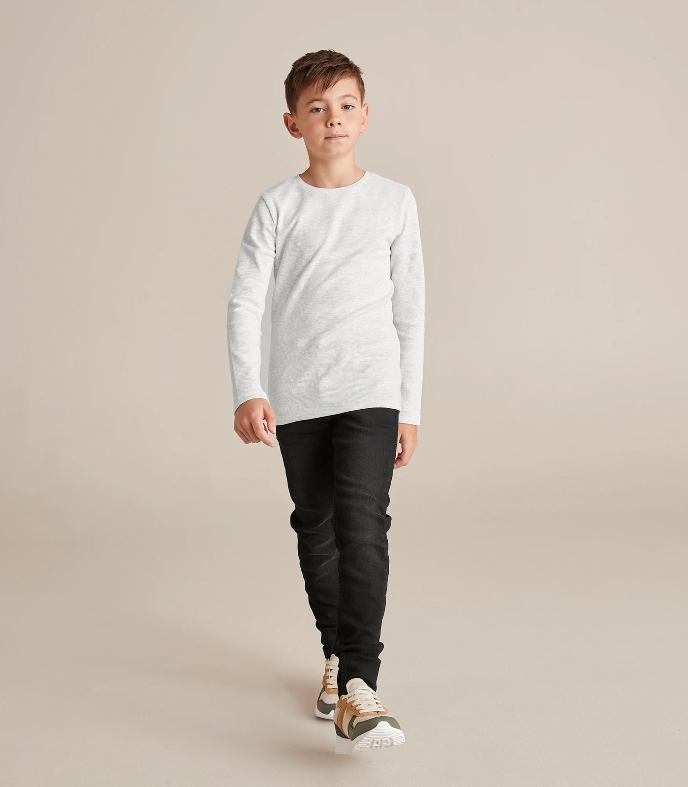 370_67290826_7+227F99