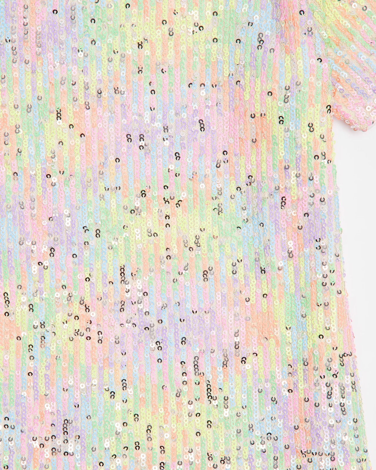 340_68256128_2+268085