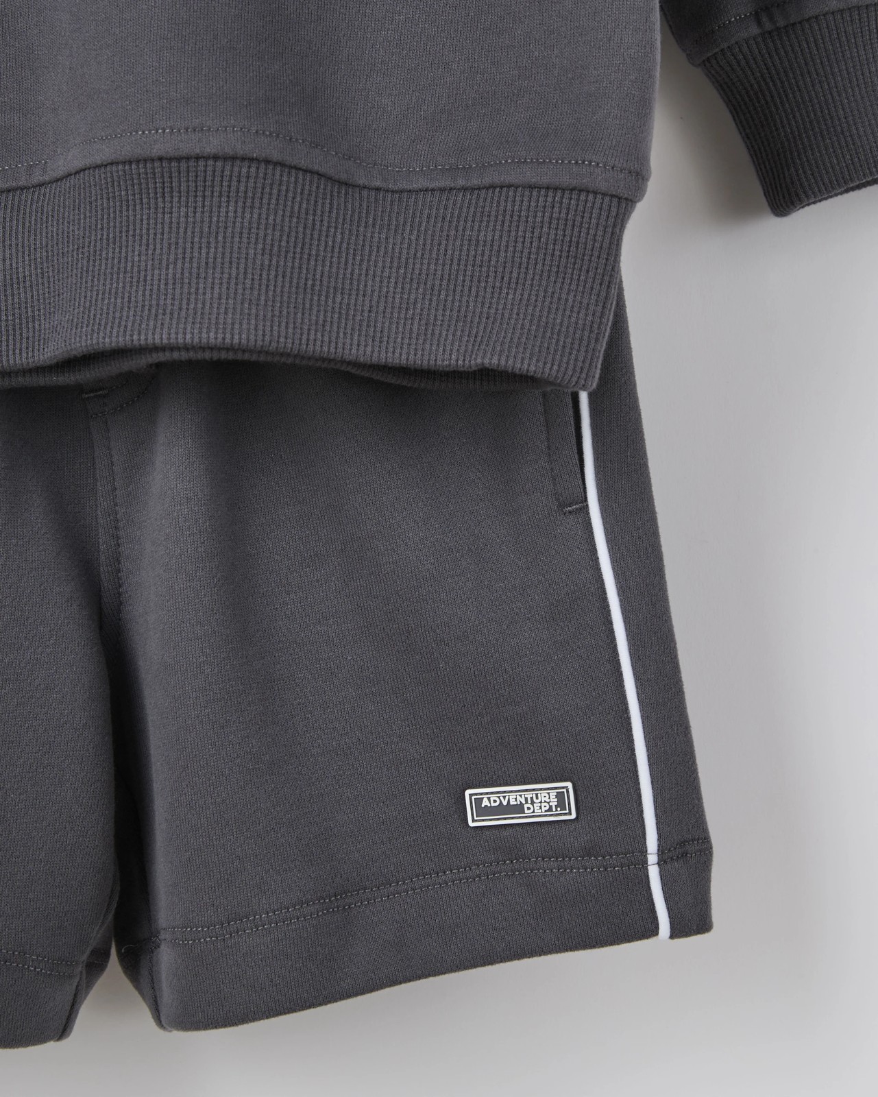 350_71918822_8+350T7191