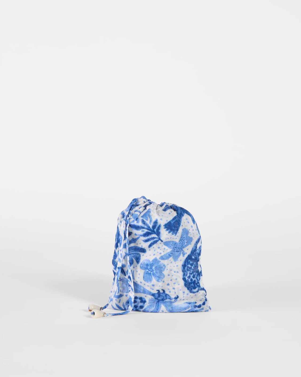 160_71966922_8+160T7196