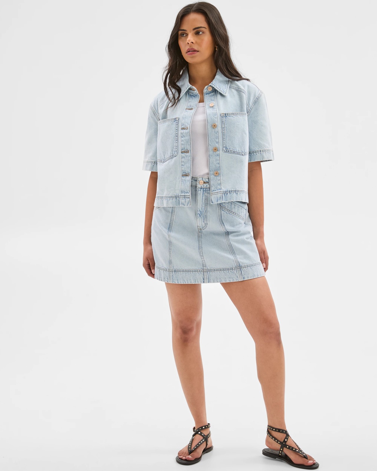 220_71727363_2+220T7172