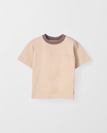 Australian Cotton T-Shirt