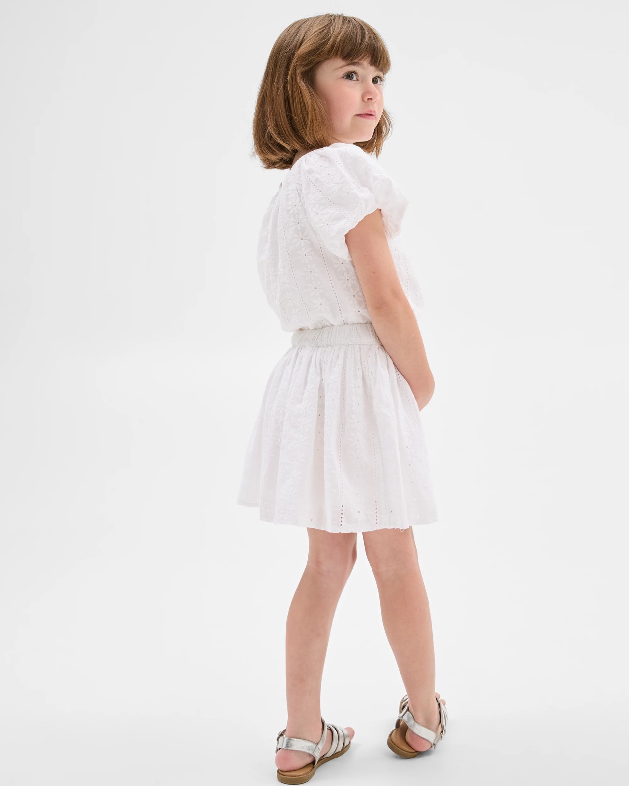 340_71701479_3+340T7170