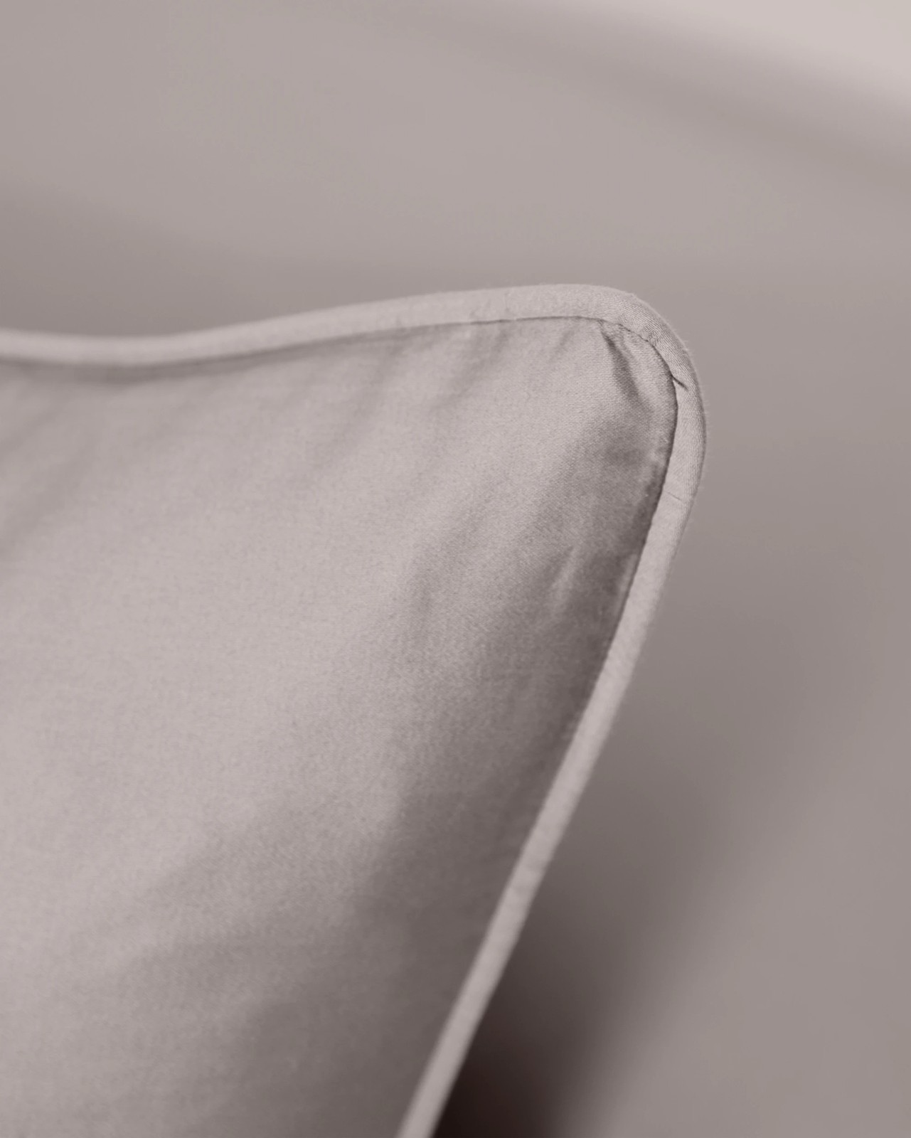 Luxury Egyptian Cotton Quilt Cover Set  4 of 6