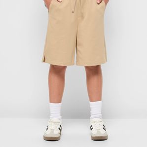 Australian Cotton Sweat Shorts