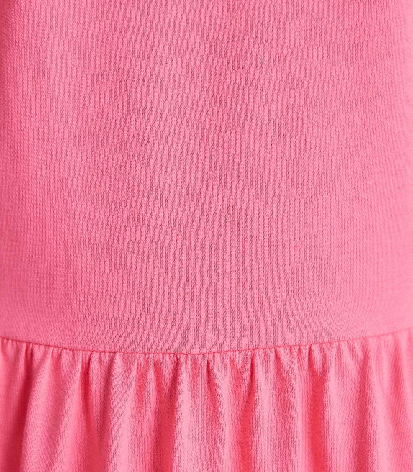 220_67348633_34+22A7F0