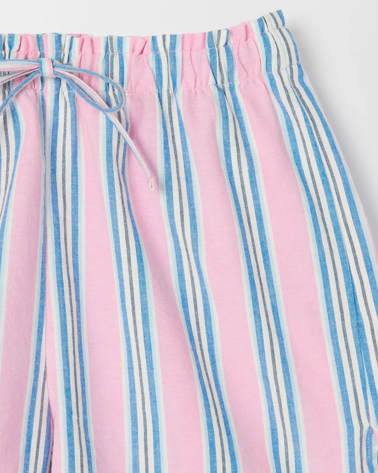 Dolphin Hem Shorts 6 of 6