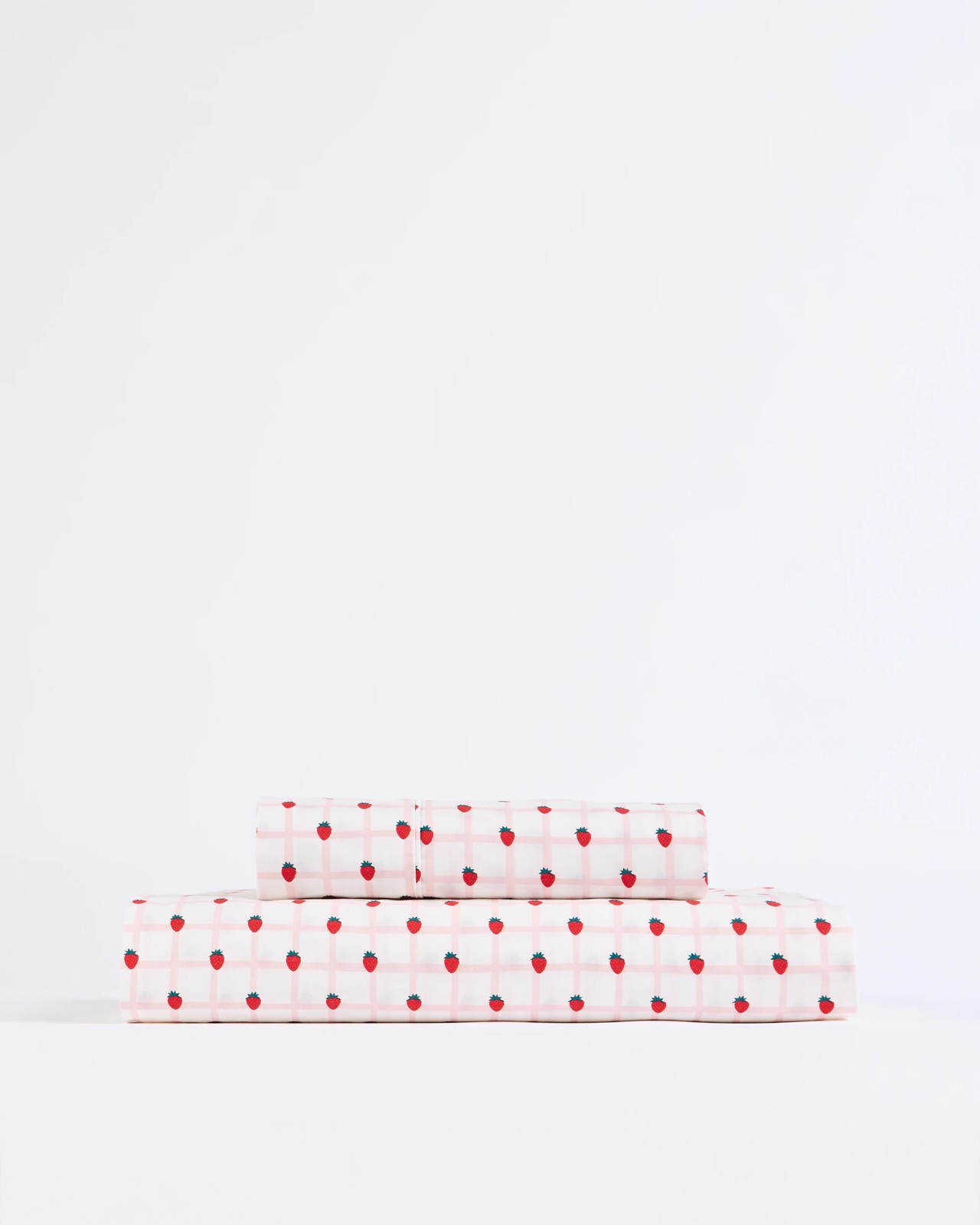 500_72142943_4+500T7214