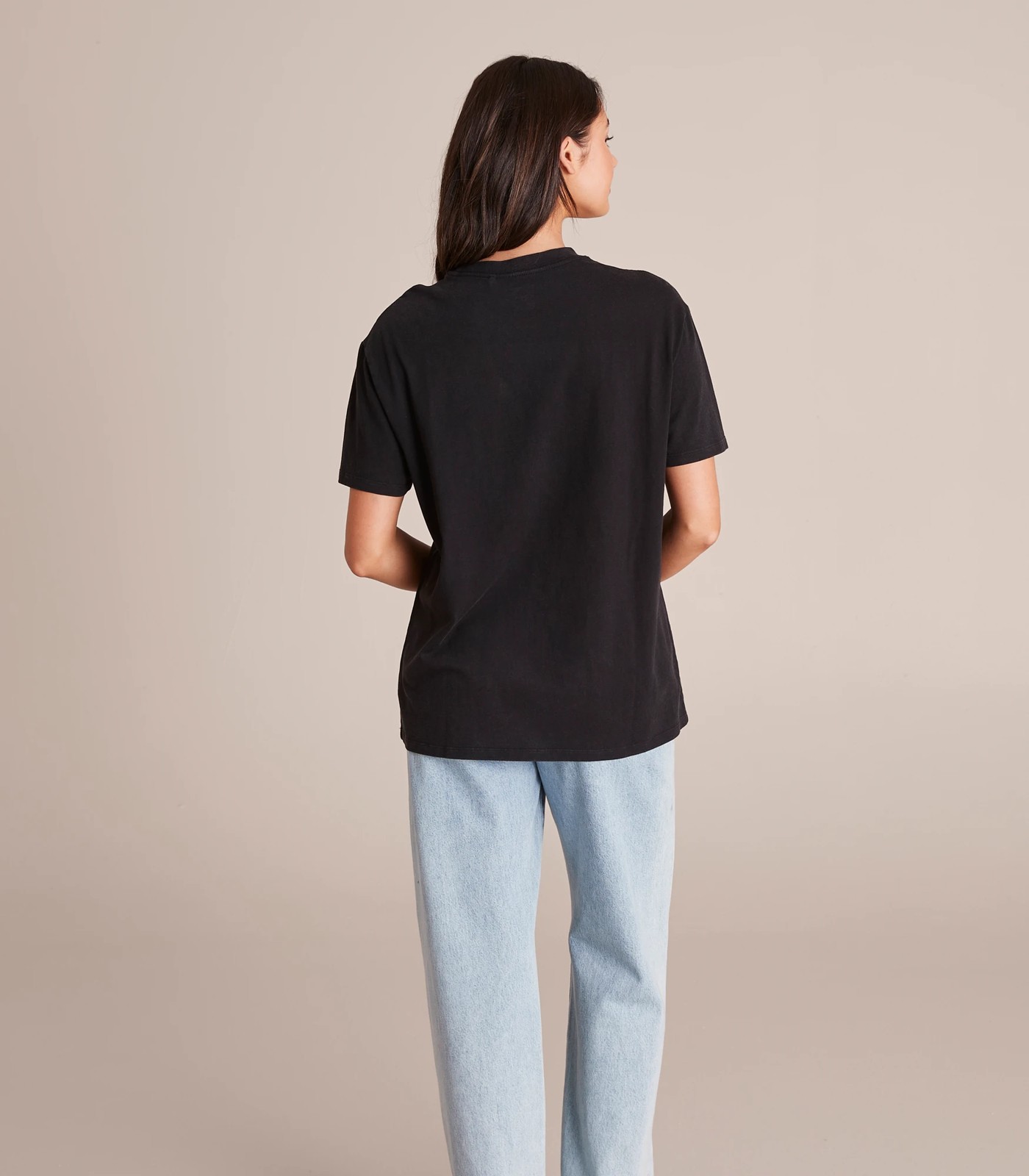 6_67028139_19+221E88