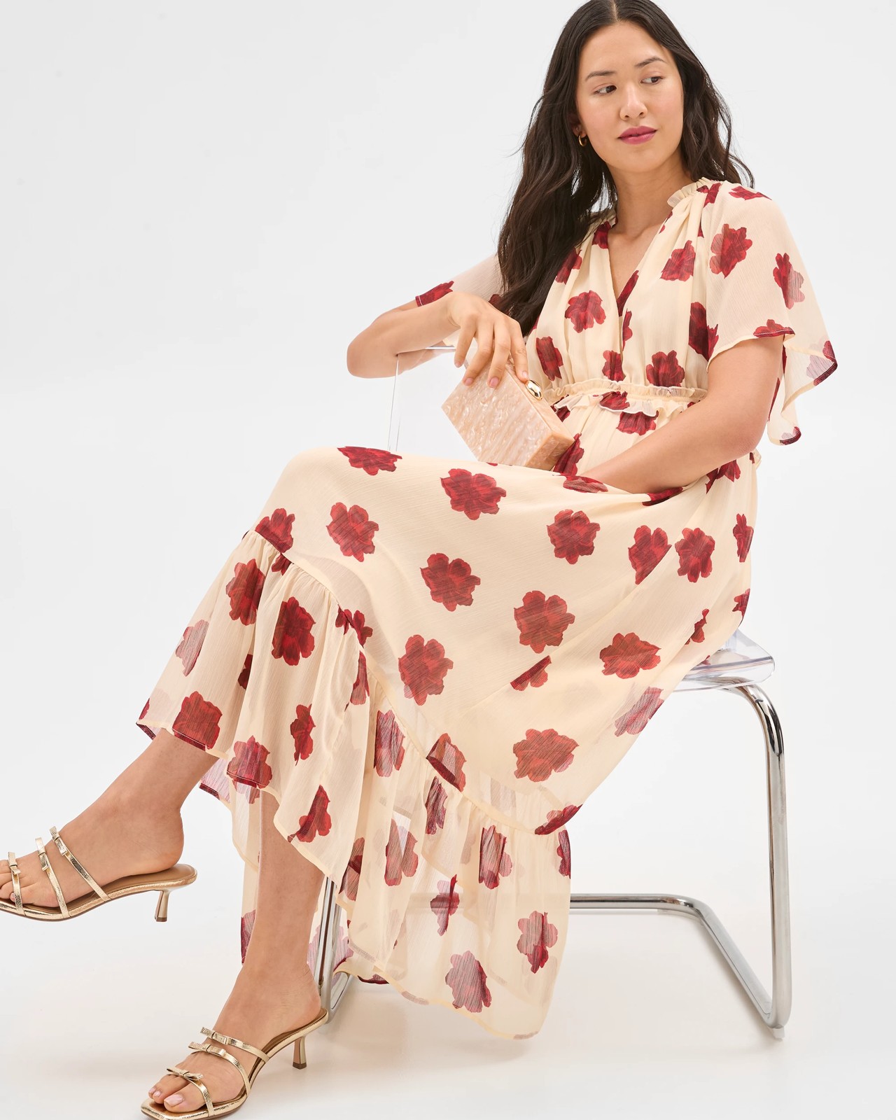 265_71561158_1+265T7156