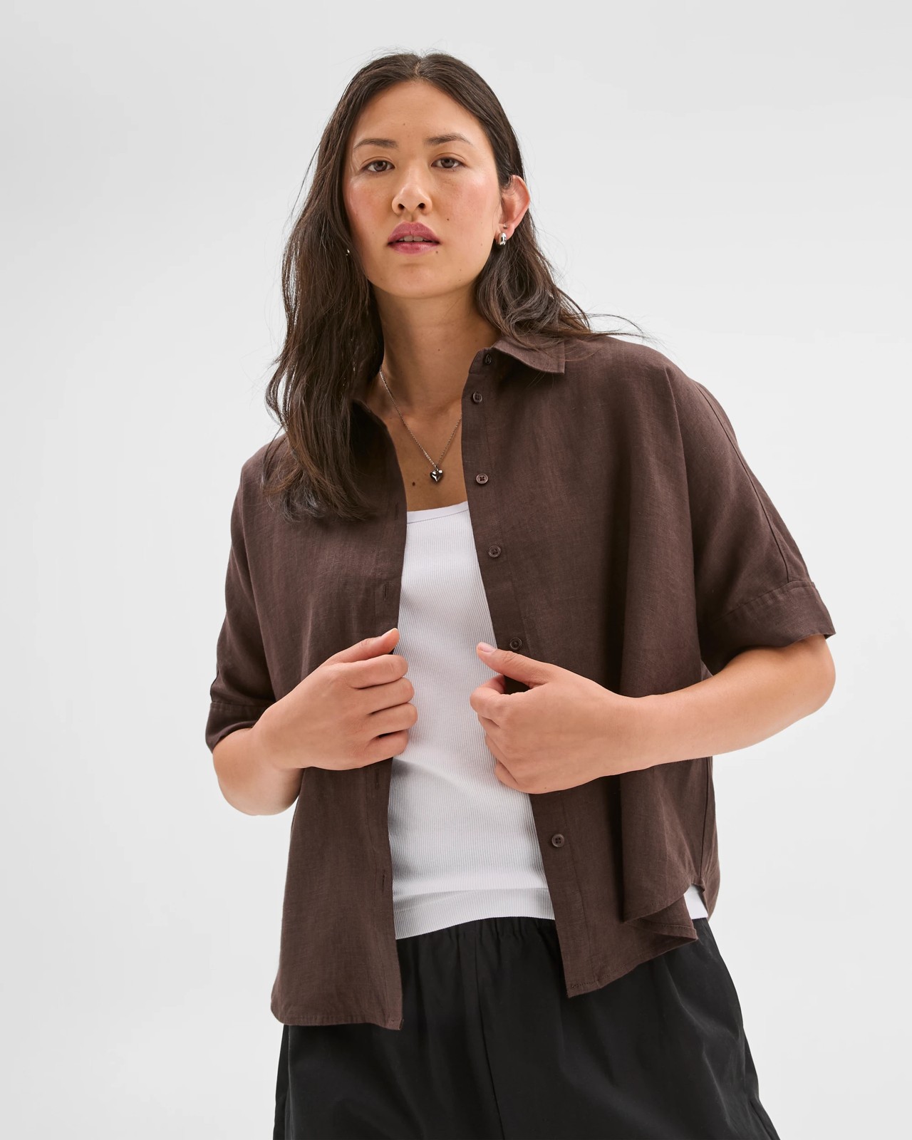 225_71874838_3+225T7187