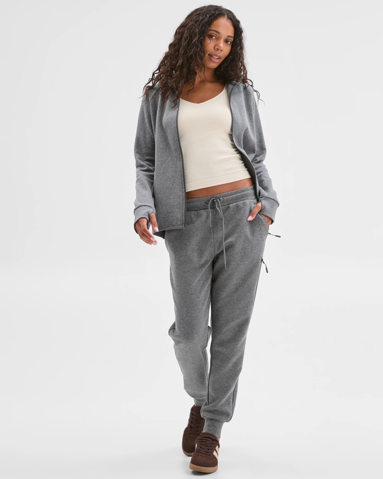 230_72201091_2+230T7220