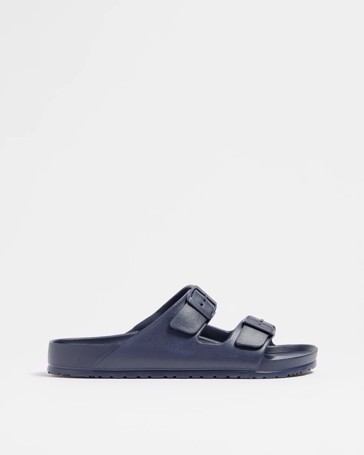 Mens EVA Moulded Sandal - Sonny