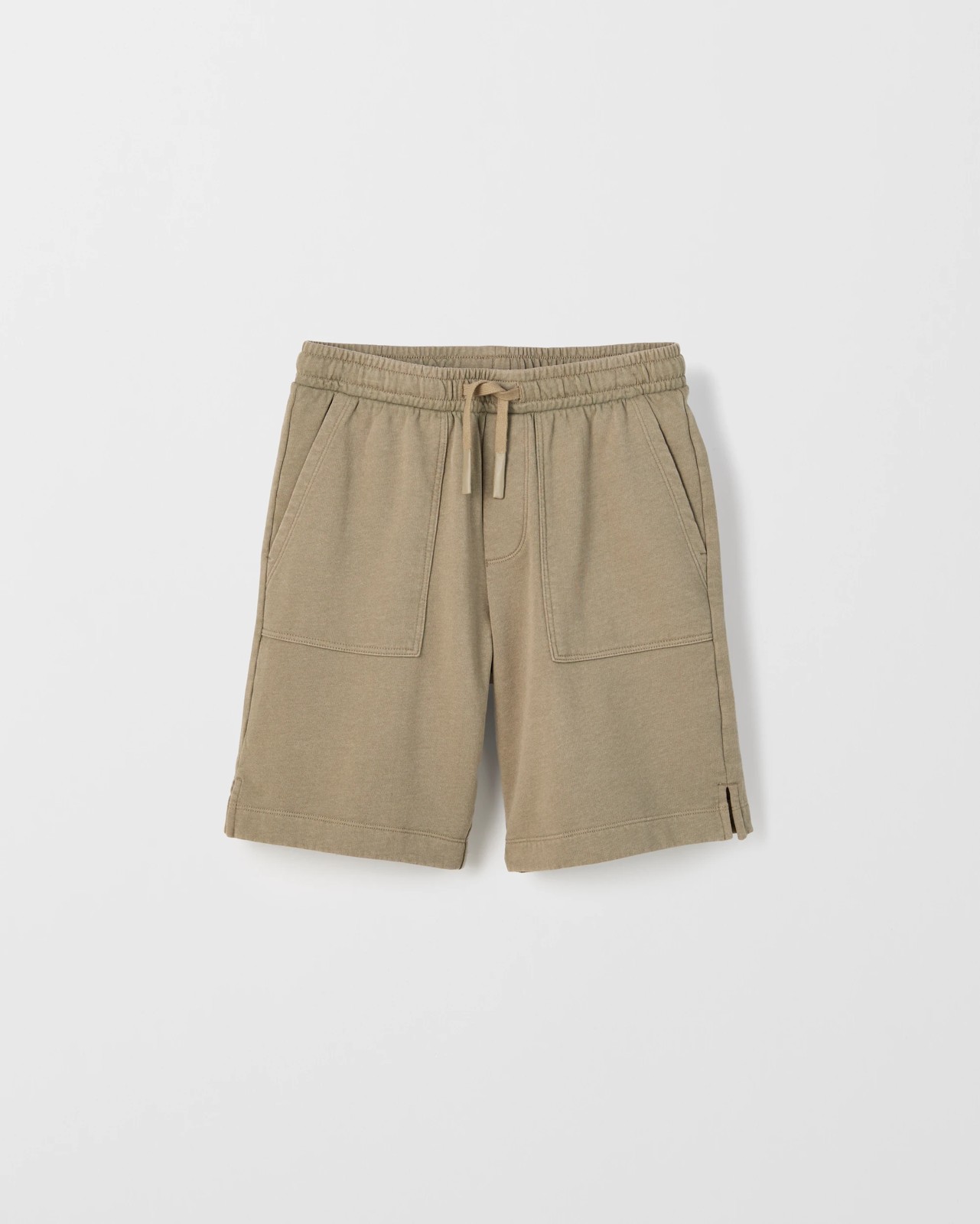 375_71893228_6+375T7189