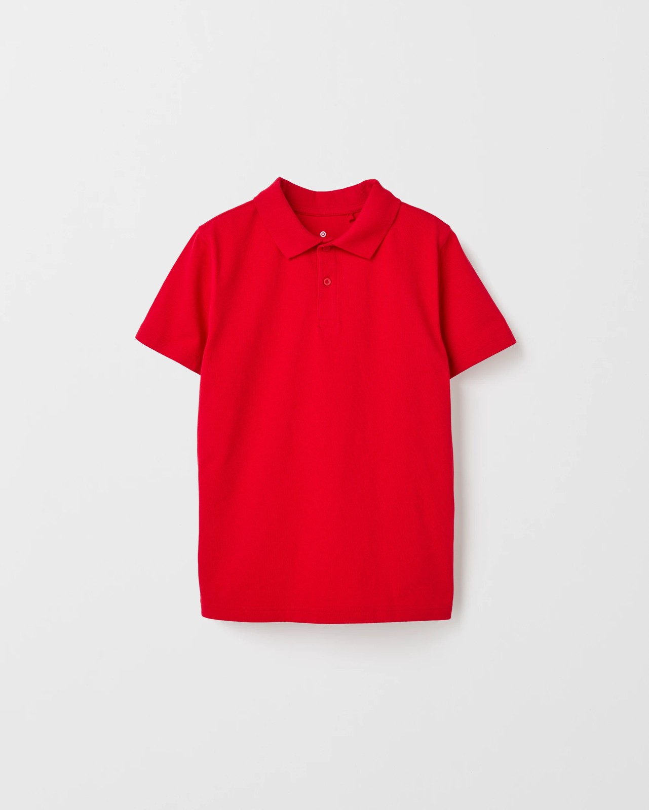 335_71598079_3+335T7159