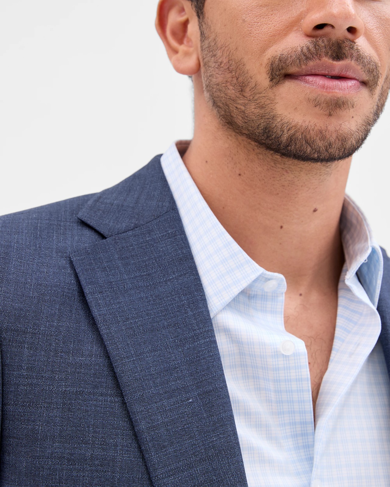 415_71933351_4+415T7193