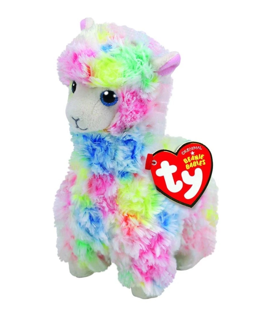 Beanie boos hot sale target australia