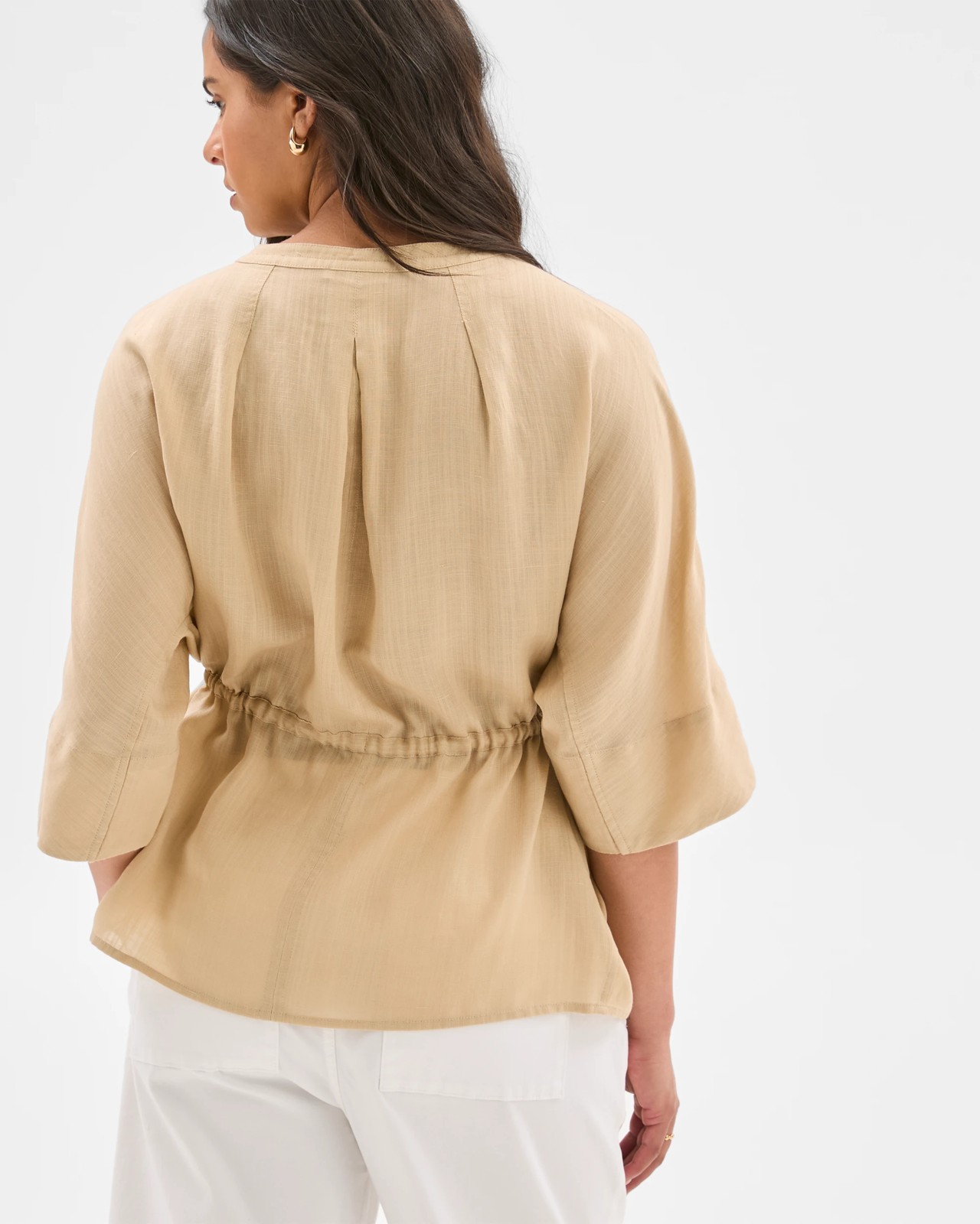 225_71874388_5+225T7187