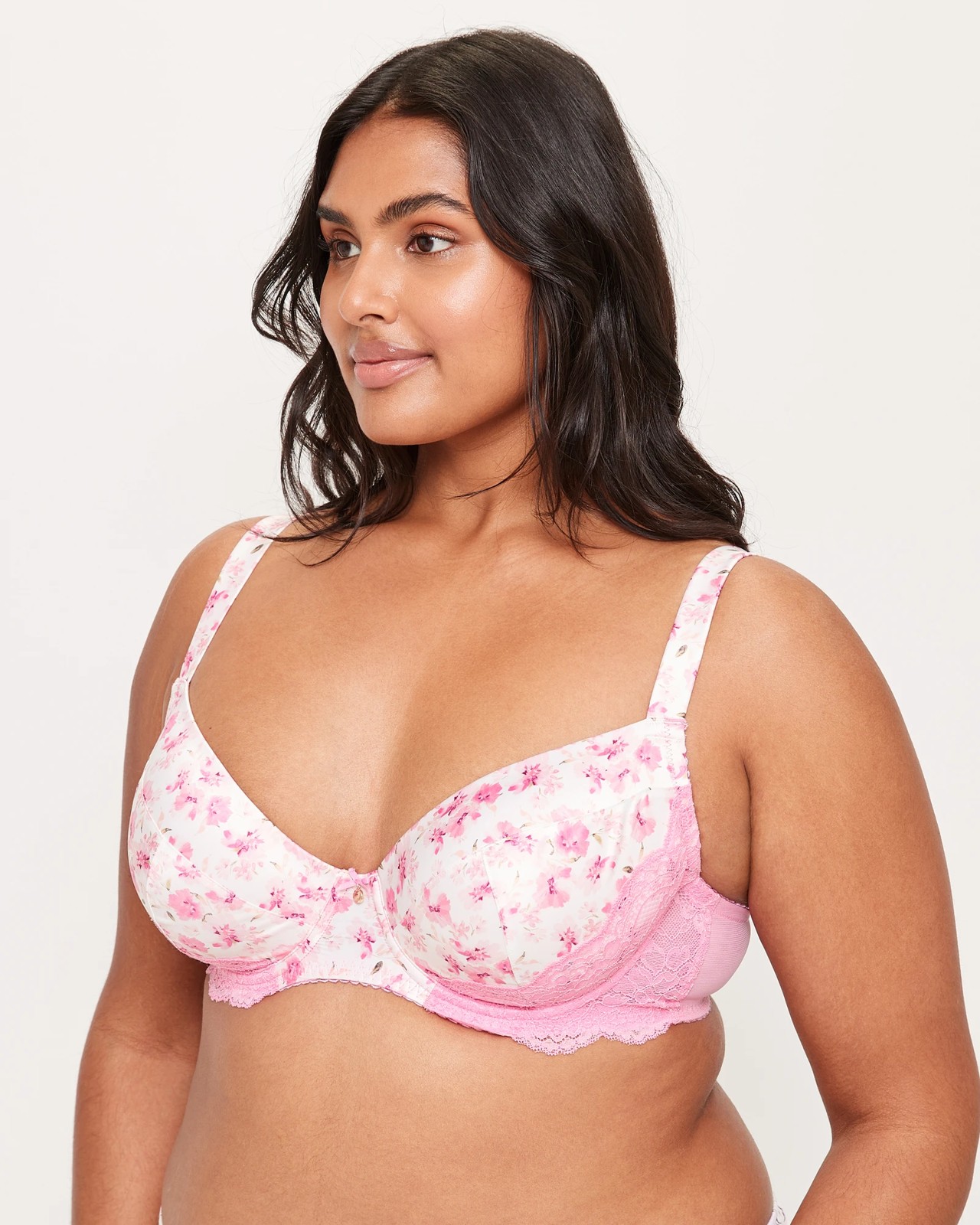 193_67757671_2+25C1FA