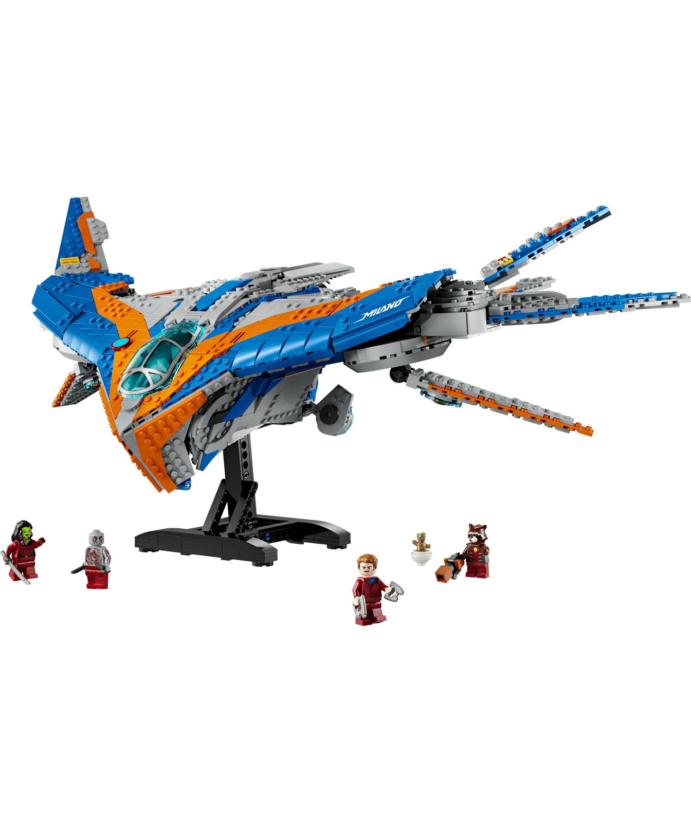 69862663-IMG-007