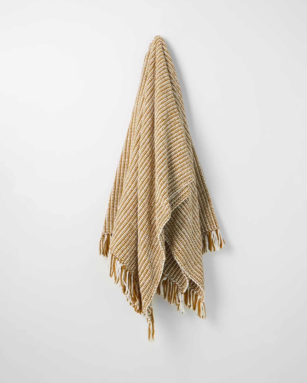 Althea Textured Throw 3 of 3