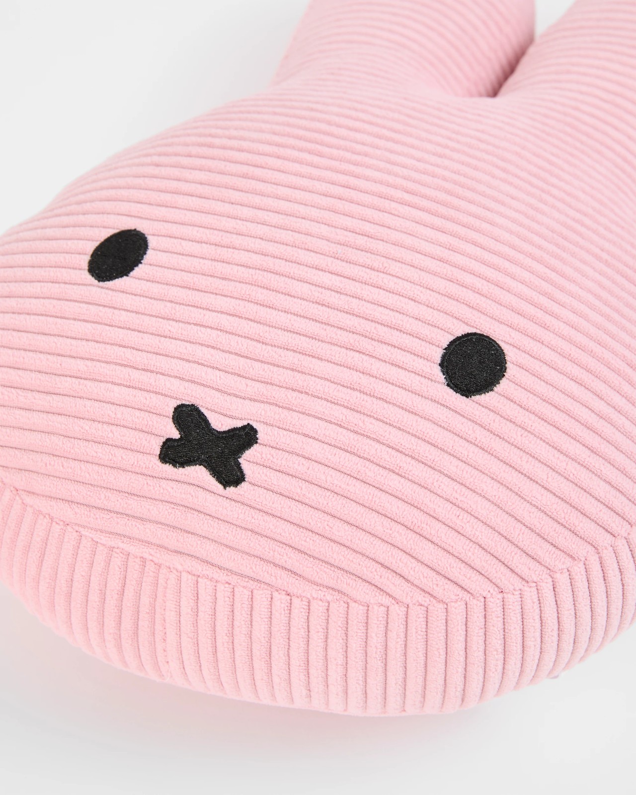 500_72281970_2+500T7228