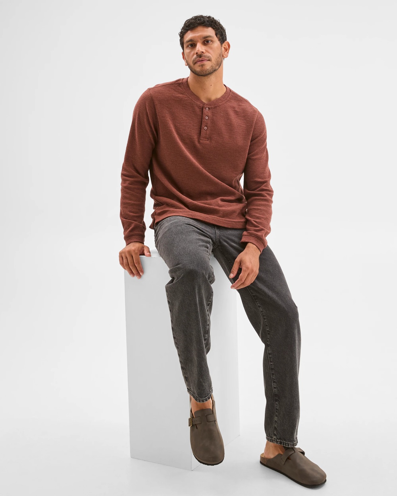 415_72036525_1+415T7203