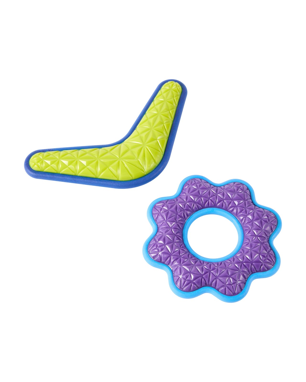 2 Pack Pet Toys Fetch - Anko 2 of 6