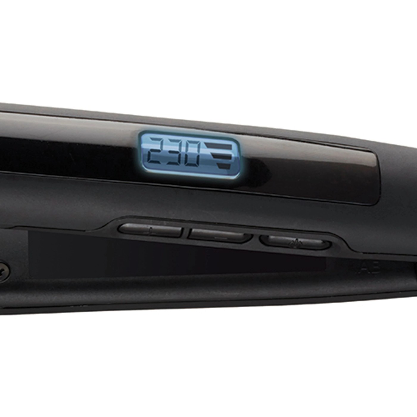Remington Super Glide Ceramic Straightener 2 of 4