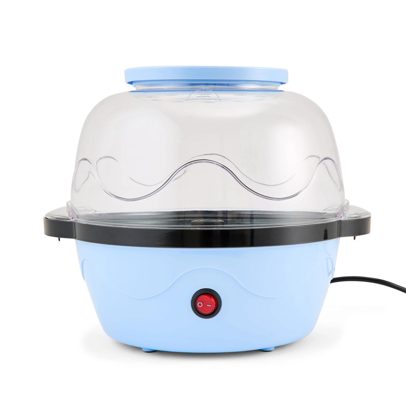 Anko Bowl Popcorn Maker 5 of 5