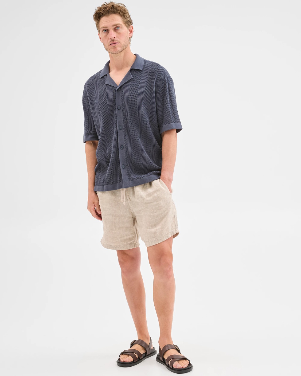 415_71903125_2+415T7190