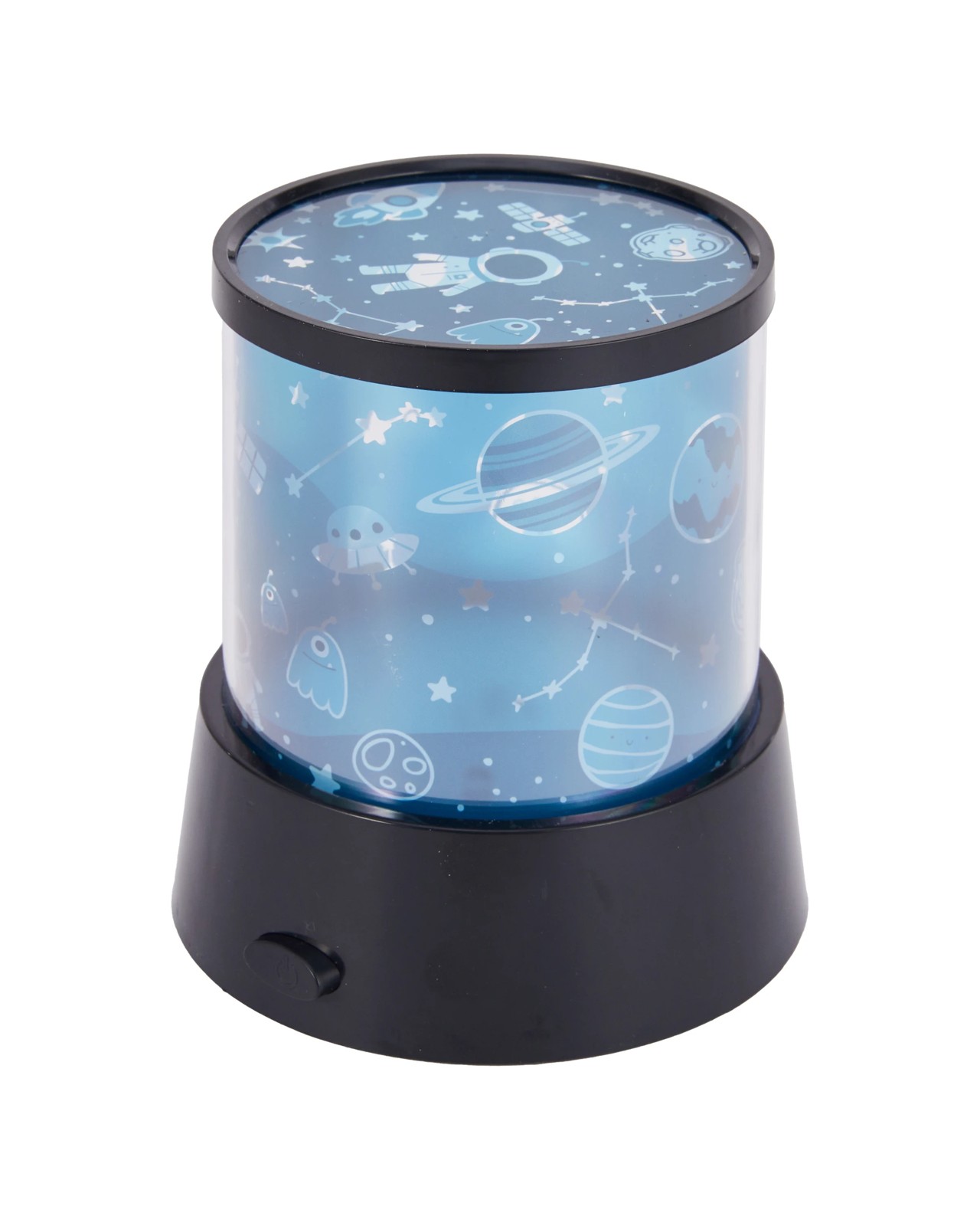 Anko Kids Projection Light 3 of 5